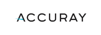 アキュレイ株式会社